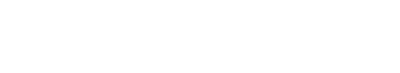 The image is of a logo for Austin Springs Luxury Apartments.